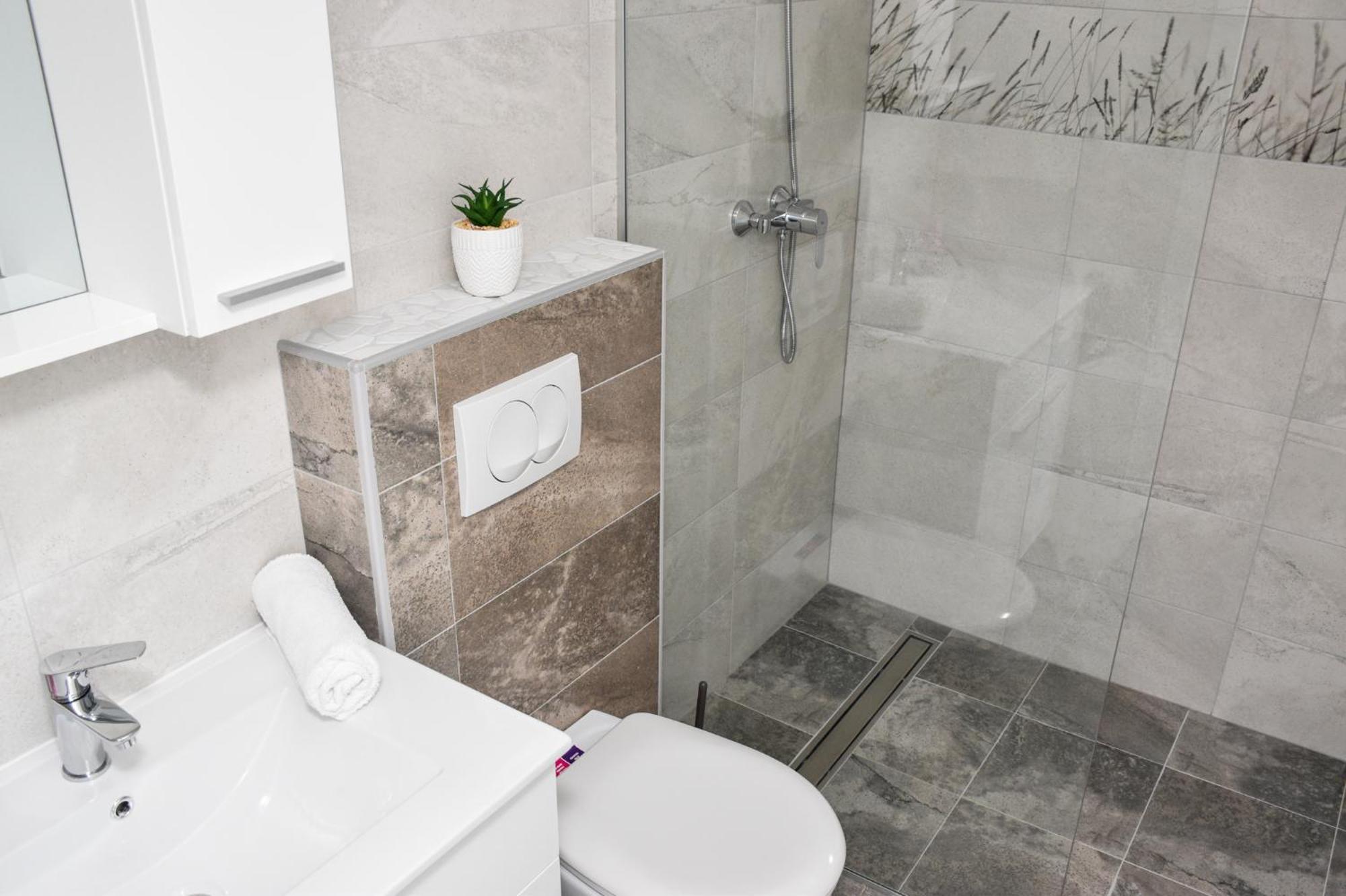 Apartmani Niko Zadar Zewnętrze zdjęcie