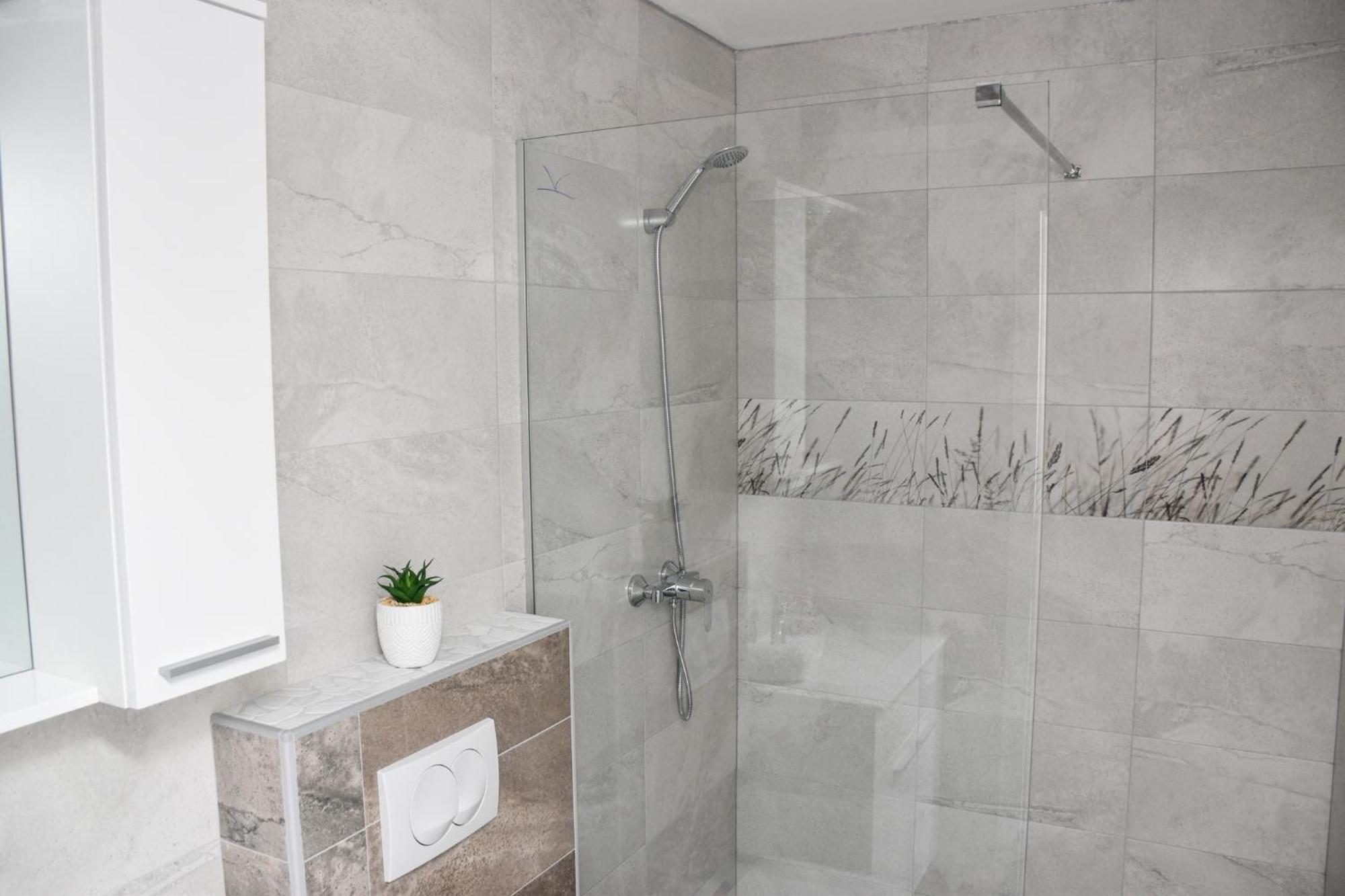 Apartmani Niko Zadar Zewnętrze zdjęcie