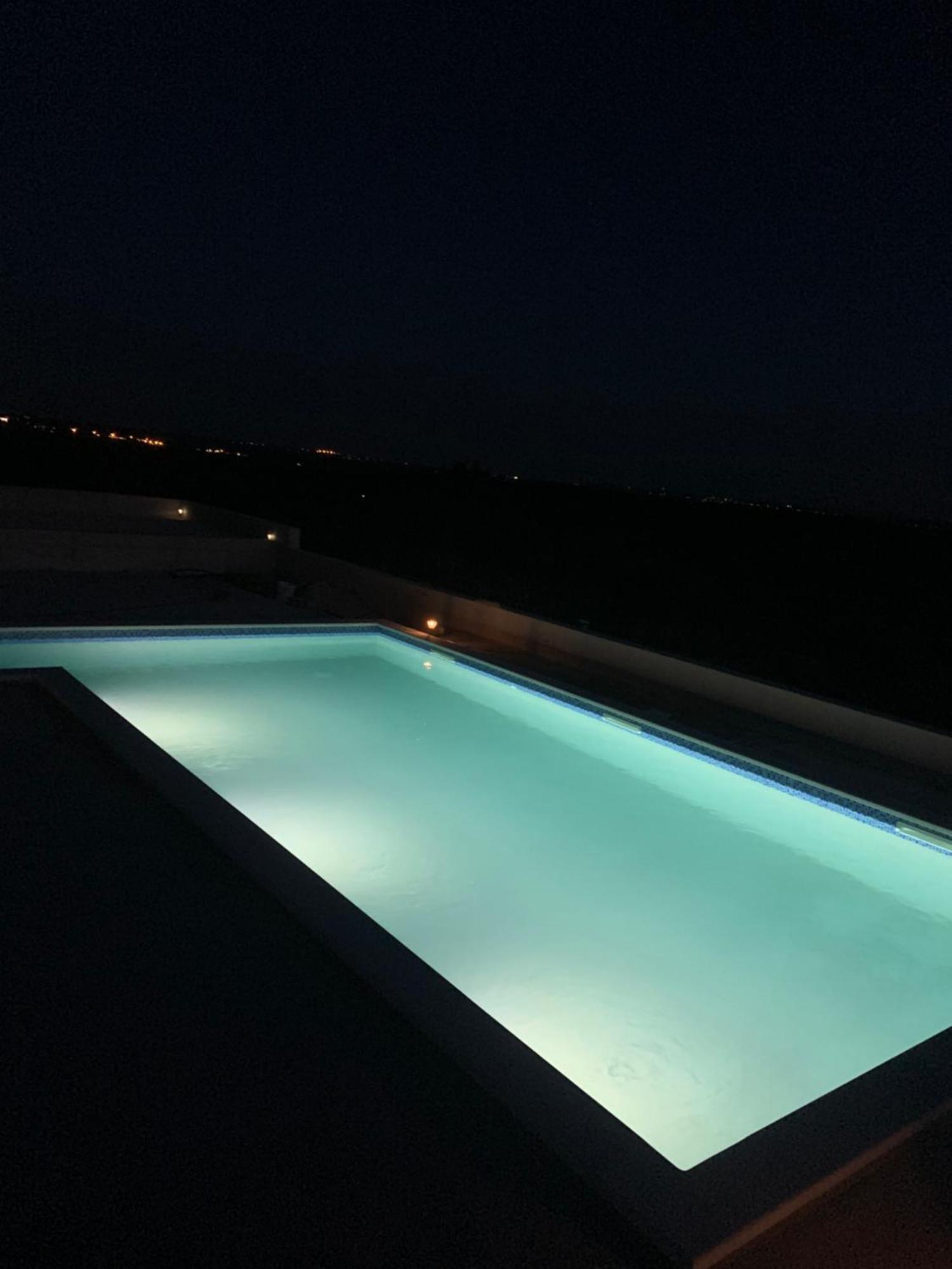 Apartmani Niko Zadar Zewnętrze zdjęcie