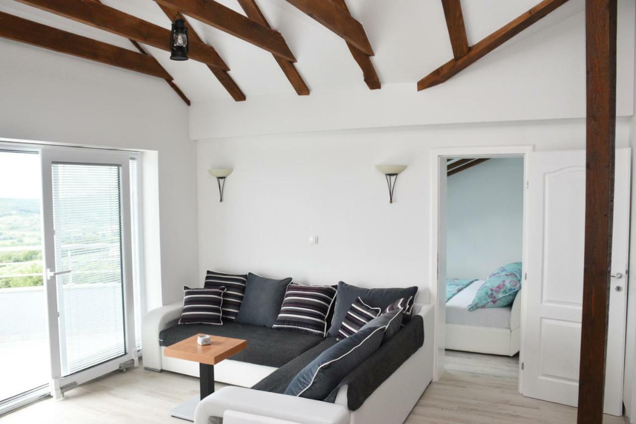 Apartmani Niko Zadar Zewnętrze zdjęcie