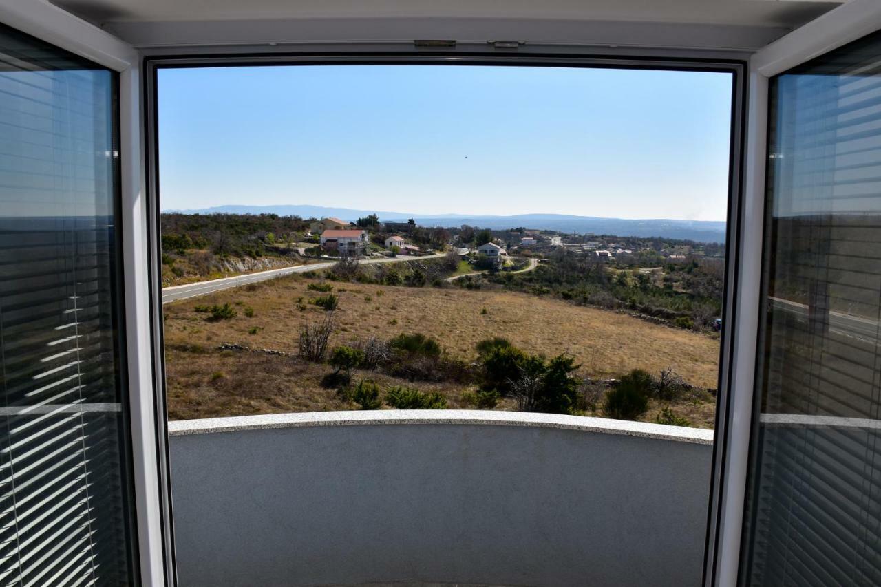 Apartmani Niko Zadar Zewnętrze zdjęcie